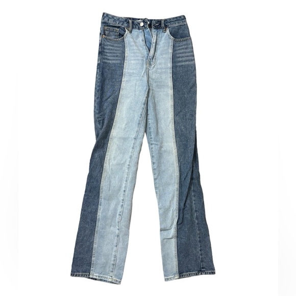 PacSun Denim - PacSun Denim 90‘s Boyfriend Jeans Size 26